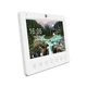 Комплект NeoKIT FHD Pro GRAPHITE Neolight (82-00053) - изображение 3