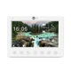 Комплект NeoKIT FHD Pro GRAPHITE Neolight (82-00053) - изображение 2
