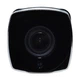 Уличная MHD видеокамера Light Vision VLC-6192WM, 2Мп - изображение 3