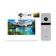 Комплект NeoKIT HD Pro WF SILVER Neolight (82-00075) - изображение 1