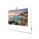 Комплект NeoKIT HD Pro WF SILVER Neolight (82-00075) - изображение 3