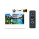 Комплект NeoKIT HD Pro WF BLACK Neolight (82-00072) - изображение 1