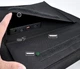 Сонячний зарядний пристрій Choetech 80W (158x41см) 5V/2.4A USB + 5V/2.4A QC3.0 + USB-C PD3.0 (30W) (SC007) - зображення 5