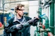Сабельная пила Metabo SSE 1100 + кейс (606177500) - изображение 3