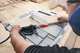 Настольная циркулярка Bosch GTS 10 XC Professional (0601B30400) - изображение 5