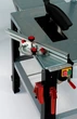 Циркулярная пила Metabo TKHS 315 C-2.0 WNB (0103152000) - изображение 5