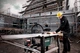 Циркулярная пила Metabo TKHS 315 C-2.0 WNB (0103152000) - изображение 6
