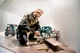 Торцовочная пила Metabo KGSV 72 Xact Sym (612216000) - изображение 4