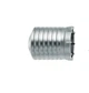 Коронка по бетону Milwaukee SDS-Max TCT 150x100 мм (4932367308) - зображення 1