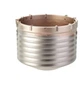 Коронка по бетону Milwaukee SDS-Max TCT 150x100 мм (4932367308) - зображення 4