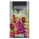 Мальва Карнавал суміш Florium (726844) - зображення 2