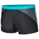 Плавки Aquaspeed DARIO (346-32) L - изображение 2