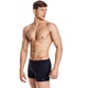 Плавки Aquaspeed PATRICK (395-01) 3XL - изображение 1