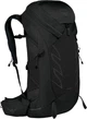 Рюкзак Osprey Talon 36 л Черный (009.2300) - изображение 1