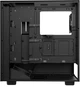 Корпус NZXT H5 Flow Black (CC-H51FB-01) без БП - изображение 7
