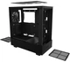 Корпус NZXT H5 Flow Black (CC-H51FB-01) без БП - изображение 11