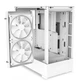 Корпус NZXT H5 Elite White (CC-H51EW-01) без БП - изображение 5