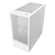 Корпус NZXT H5 Flow White (CC-H51FW-01) без БП - изображение 6