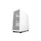 Корпус NZXT H7 Flow White/Black (CM-H71FG-01) без БР - зображення 3