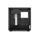 Корпус NZXT H7 Flow White/Black (CM-H71FG-01) без БР - зображення 7