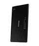 Планшет Sigma mobile Tab A1010 Neo 4/128GB 4G Dual Sim Black+чехол-книжка - изображение 4