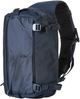 Сумка-рюкзак 5.11 Tactical однолямкова LV10 56437-734 [734] Night Watch л (2000980465682) - зображення 1