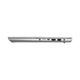 Ноутбук ASUS Vivobook Pro 15 M6500IH-HN084 (90NB0YP2-M00470) - изображение 5