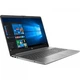 Ноутбук HP 250 G8 (45S01ES) - изображение 2