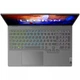 Ноутбук Lenovo Legion 5 15ARH7 (82RE006URA) - зображення 4