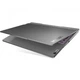 Ноутбук Lenovo Legion 5 15ARH7 (82RE006URA) - зображення 8