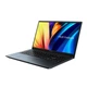Ноутбук ASUS Vivobook Pro 15 M6500QB-HN042 (90NB0YM1-M001N0) - изображение 2