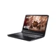 Ноутбук Acer Nitro 5 AN517-41 (NH.QASEU.00A) - изображение 3