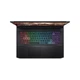 Ноутбук Acer Nitro 5 AN517-41 (NH.QASEU.00A) - изображение 4