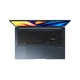 Ноутбук ASUS Vivobook Pro 15 M6500QB-HN042 (90NB0YM1-M001N0) - изображение 3
