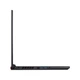 Ноутбук Acer Nitro 5 AN517-41 (NH.QASEU.00A) - изображение 5