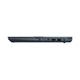 Ноутбук ASUS Vivobook Pro 15 M6500QB-HN042 (90NB0YM1-M001N0) - изображение 4