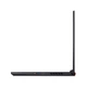 Ноутбук Acer Nitro 5 AN517-41 (NH.QASEU.00A) - изображение 6