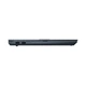 Ноутбук ASUS Vivobook Pro 15 M6500QB-HN042 (90NB0YM1-M001N0) - изображение 5