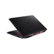 Ноутбук Acer Nitro 5 AN517-41 (NH.QASEU.00A) - изображение 7