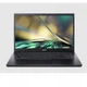 Ноутбук Acer Aspire 7 A715-51G (NH.QHUEU.009) - изображение 2