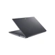 Ноутбук Acer Aspire 5 A515-57G-581H (NX.K2FEU.00E) - зображення 5