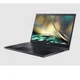 Ноутбук Acer Aspire 7 A715-51G (NH.QHUEU.009) - изображение 3