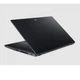 Ноутбук Acer Aspire 7 A715-51G (NH.QHUEU.009) - изображение 5
