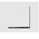 Ноутбук Acer Aspire 7 A715-51G (NH.QHUEU.009) - изображение 8