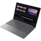 Ноутбук Lenovo V15 G1 IML (82NB001ARA) - изображение 2
