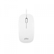 Мишка Piko MS-071 White (1283126467165) - изображение 1