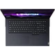 Ноутбук Lenovo Legion 5 17ACH6 (82K000AGRA) - изображение 6