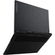 Ноутбук Lenovo Legion 5 17ACH6 (82K000AGRA) - изображение 8