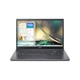 Ноутбук Acer Aspire 5 A515-47 (NX.K86EU.00A) - изображение 1