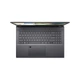Ноутбук Acer Aspire 5 A515-47 (NX.K86EU.00A) - изображение 7